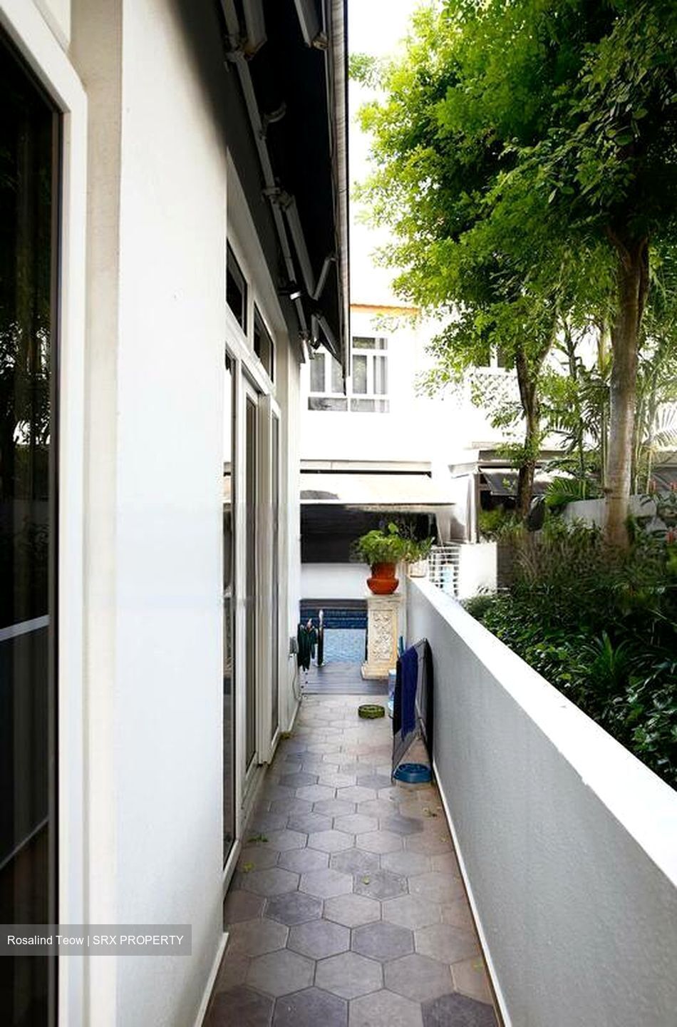 Heritage East (D15), Apartment #462513551